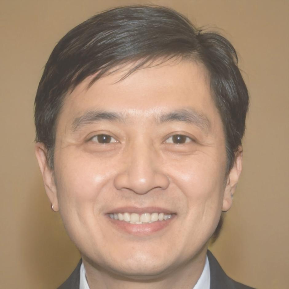 Başarılı katılımcı Mehmet Kaya